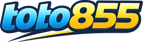 Logo toto855